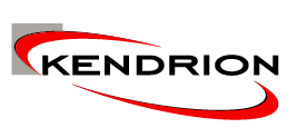 Binder