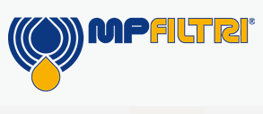 MP FILTRI