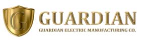GUARDIAN ELECTRIC