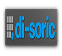DI-SORIC