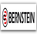 BERNSTEIN