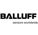 BALLUFF
