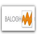BALOGH