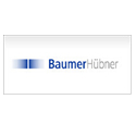 BaumerGroup