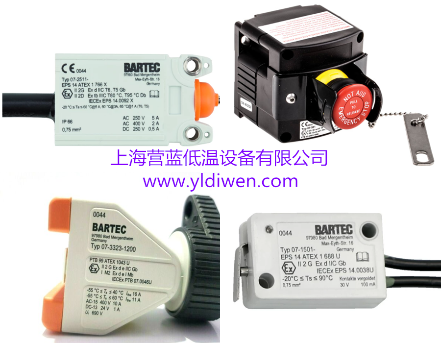 BARTEC.png