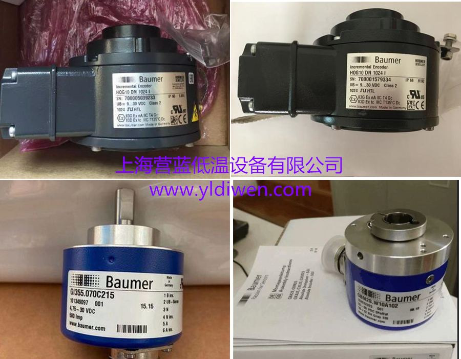 BaumerGroup.png