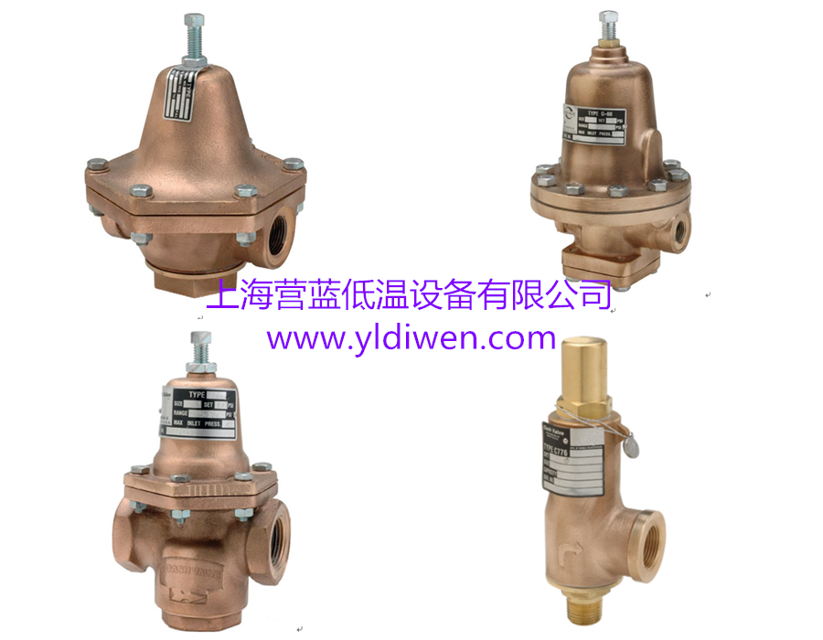 CASH VALVE.png