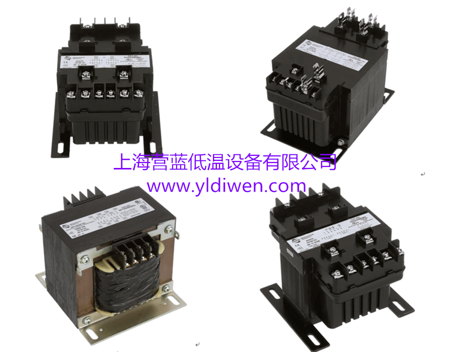 Hammond Power Solutions.png