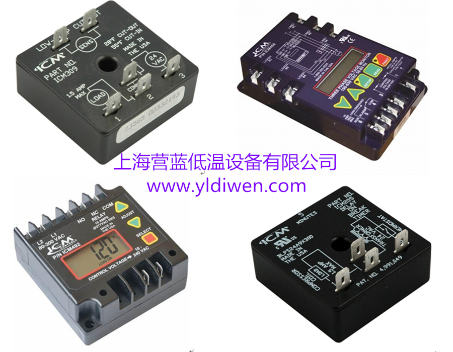 ICM CONTROLS.png