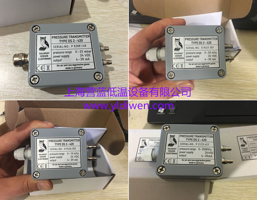 Kalinsky Sensor Elektronik.png