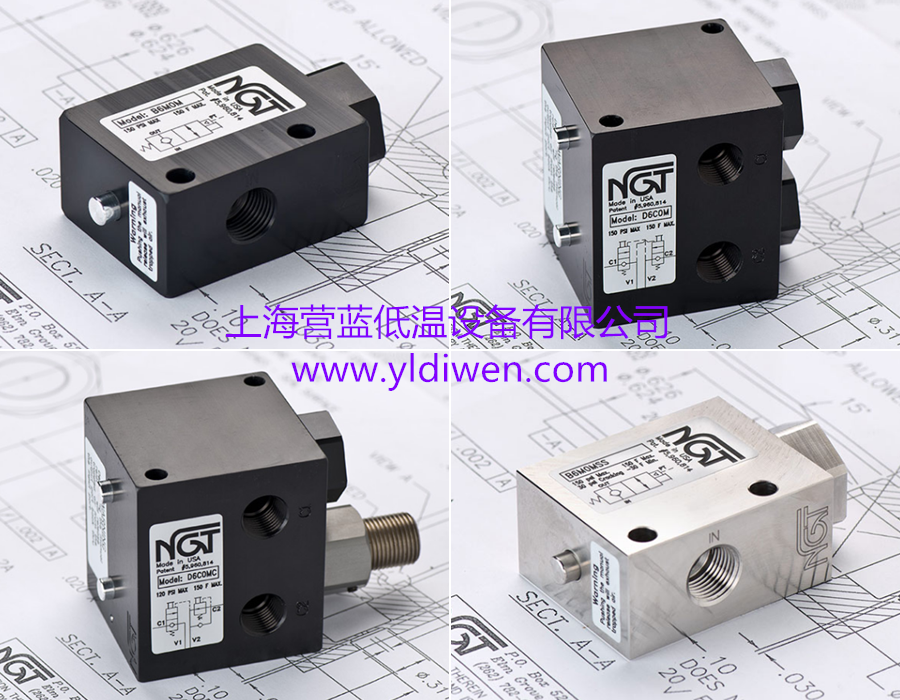 NGT Valves.png