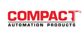 COMPACT