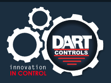 Dart Controls