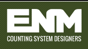 ENM