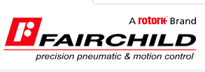 FAIRCHILD