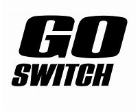 GO SWITCH