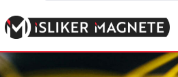 ISLIKER MAGNETE