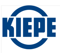 KIEPE