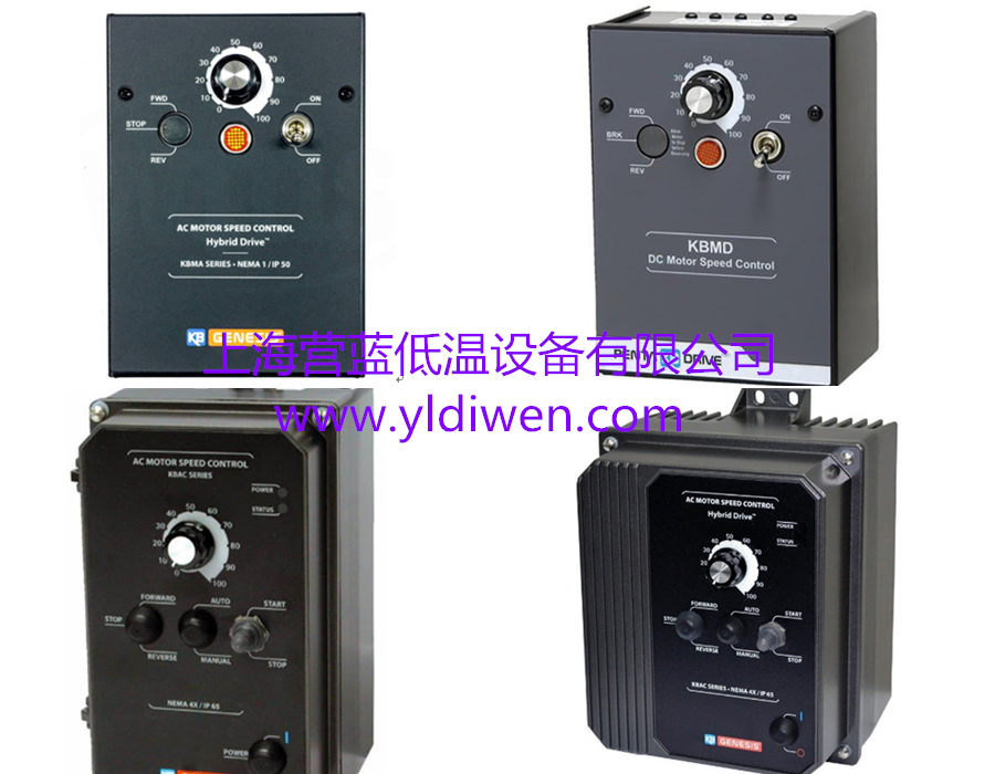 KB Electronics.png