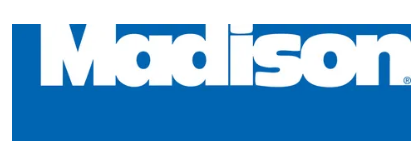 MADISON