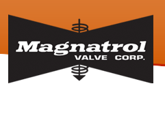 magnatrol