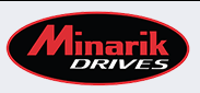 MINARIK DRIVES