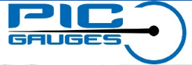 PIC GAUGES