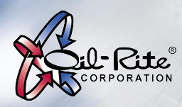OIL-RITE