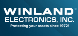 Winland Electronics