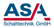 ASA Schalttechnik GmbH