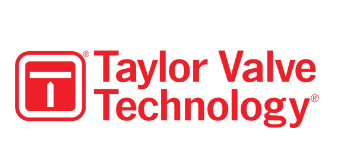 Taylor valve