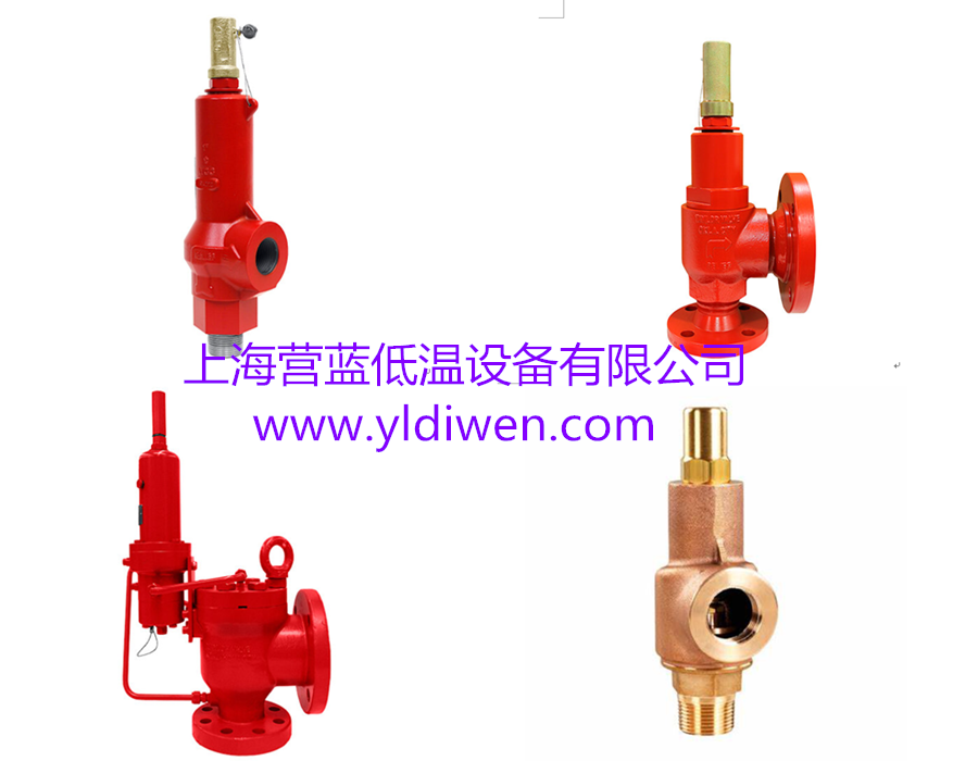 Taylor valve产品图片.png