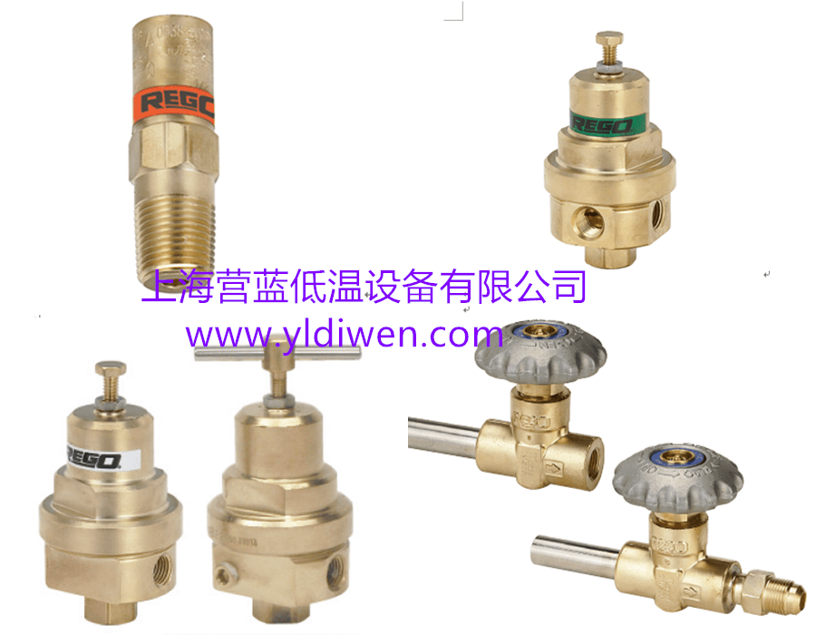 微信图片_20240618101531.png